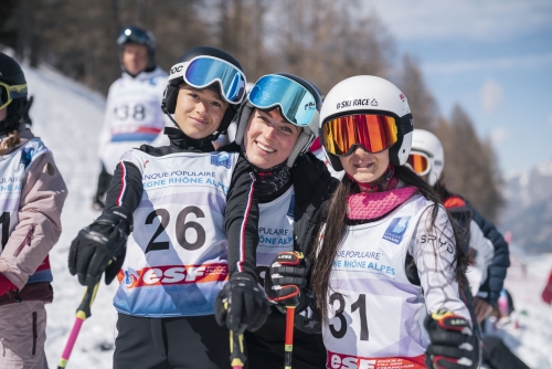 Trophee-des-etoiles-14