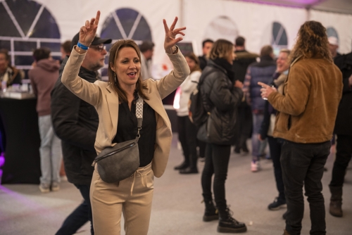 Trophee-des-etoiles-140