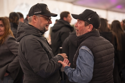 Trophee-des-etoiles-141