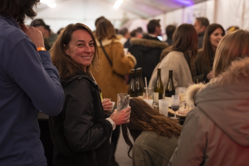 Trophee-des-etoiles-142