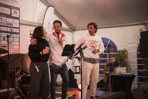 Trophee-des-etoiles-143