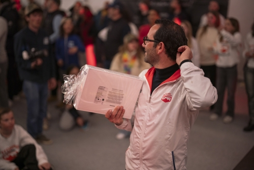 Trophee-des-etoiles-144