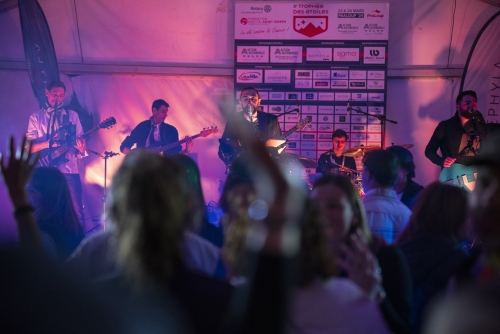 Trophee-des-etoiles-145