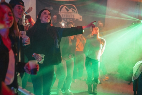 Trophee-des-etoiles-146