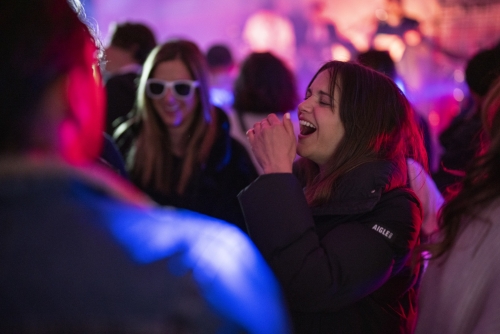 Trophee-des-etoiles-147