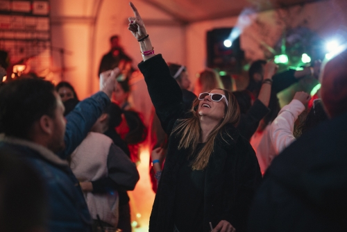 Trophee-des-etoiles-148