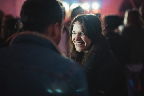 Trophee-des-etoiles-149