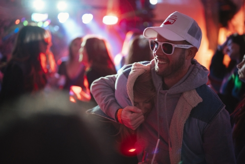 Trophee-des-etoiles-14 (1)