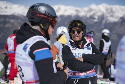 Trophee-des-etoiles-15