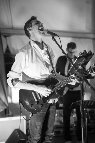 Trophee-des-etoiles-150