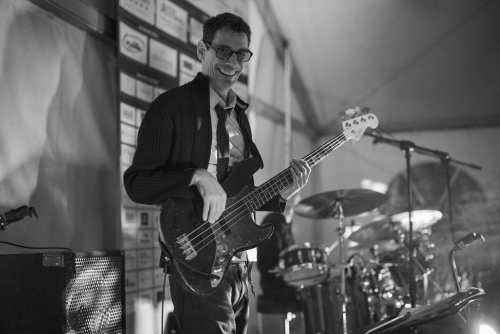 Trophee-des-etoiles-151