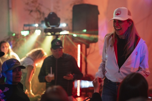 Trophee-des-etoiles-152