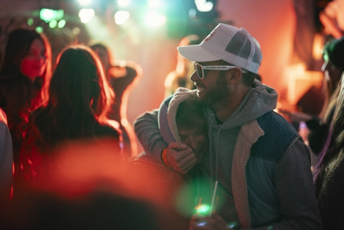 Trophee-des-etoiles-15 (1)