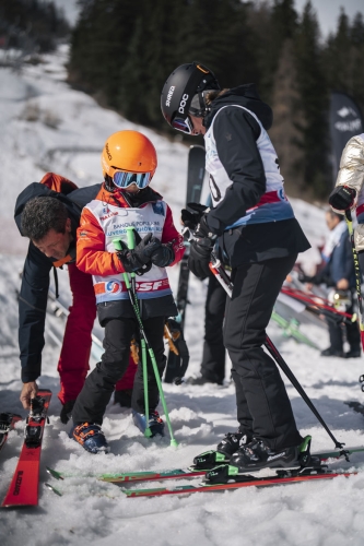 Trophee-des-etoiles-17