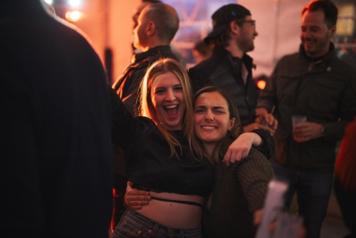 Trophee-des-etoiles-17 (1)