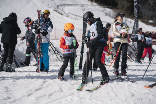 Trophee-des-etoiles-18