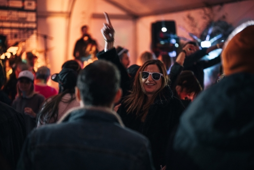 Trophee-des-etoiles-18 (1)