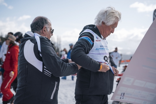 Trophee-des-etoiles-19