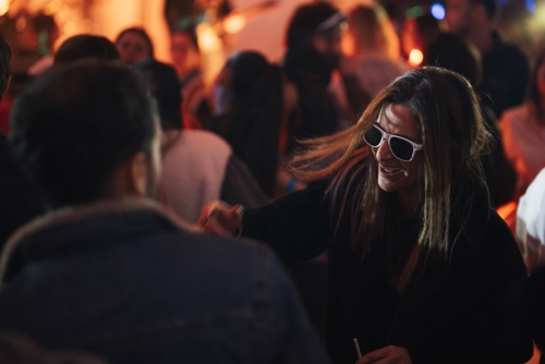 Trophee-des-etoiles-19 (1)