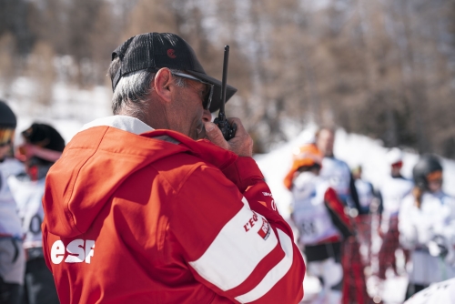 Trophee-des-etoiles-2
