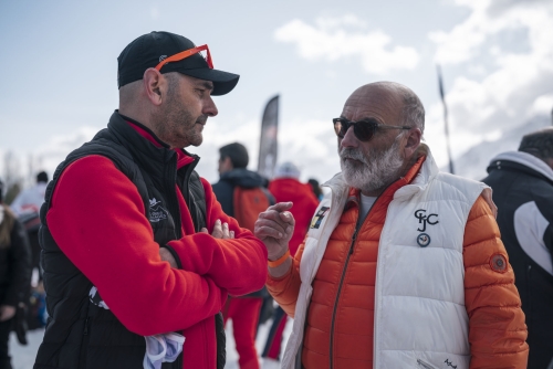 Trophee-des-etoiles-20