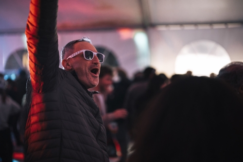 Trophee-des-etoiles-20 (1)