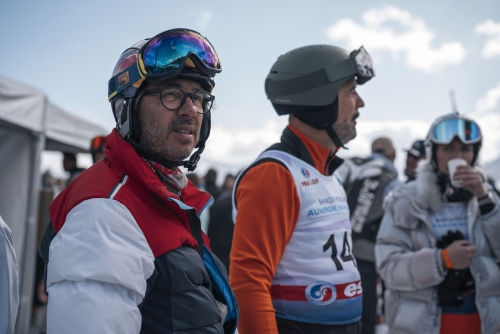 Trophee-des-etoiles-21