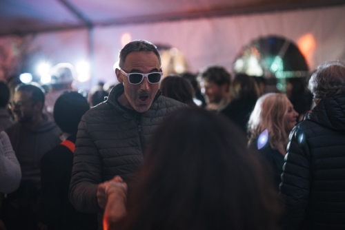 Trophee-des-etoiles-21 (1)