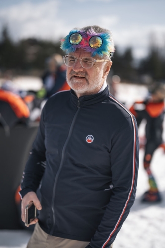 Trophee-des-etoiles-22