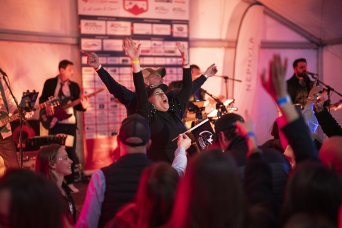 Trophee-des-etoiles-22 (1)