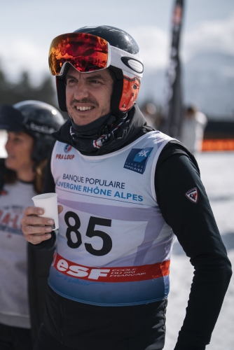 Trophee-des-etoiles-23