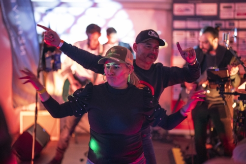 Trophee-des-etoiles-23 (1)