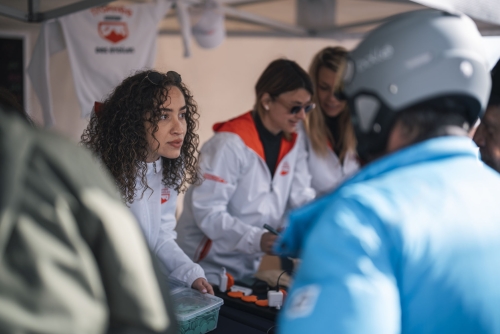 Trophee-des-etoiles-24