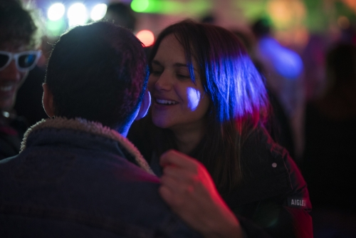 Trophee-des-etoiles-24 (1)