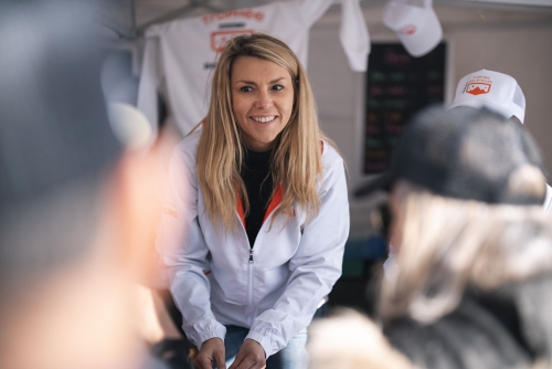 Trophee-des-etoiles-25