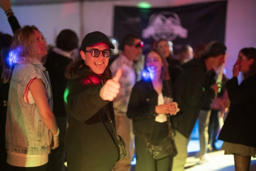 Trophee-des-etoiles-25 (1)