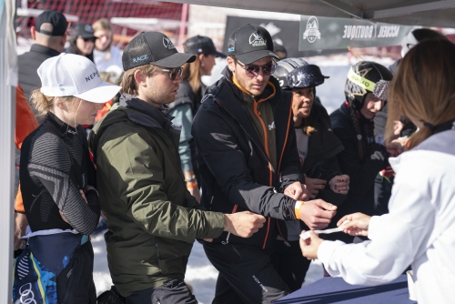 Trophee-des-etoiles-26