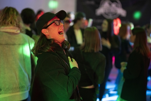 Trophee-des-etoiles-26 (1)