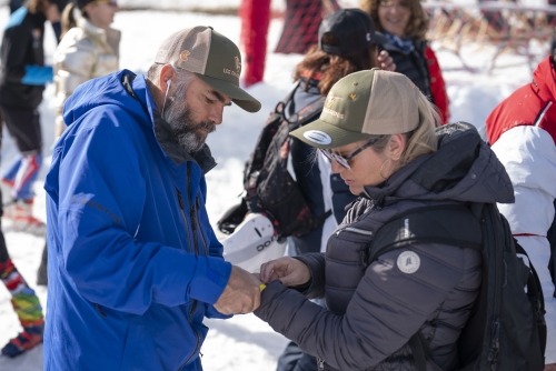 Trophee-des-etoiles-27
