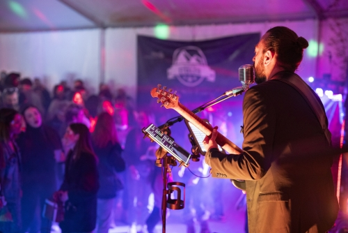 Trophee-des-etoiles-27 (1)