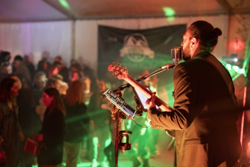 Trophee-des-etoiles-28 (1)