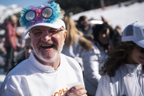 Trophee-des-etoiles-29