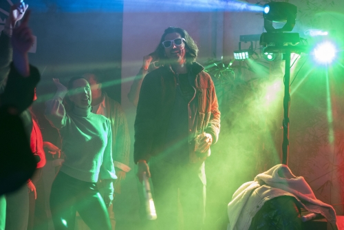 Trophee-des-etoiles-29 (1)