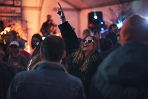 Trophee-des-etoiles-2 (1)