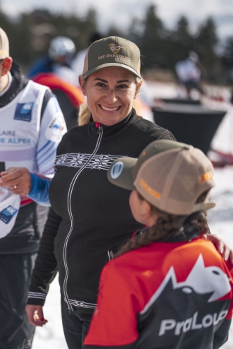 Trophee-des-etoiles-3