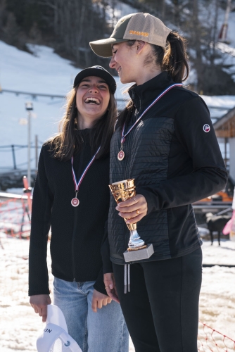 Trophee-des-etoiles-30