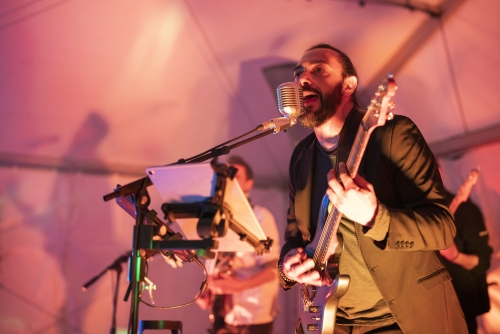 Trophee-des-etoiles-30 (1)