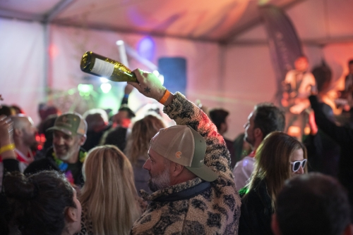 Trophee-des-etoiles-31 (1)