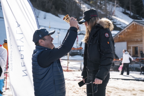 Trophee-des-etoiles-32