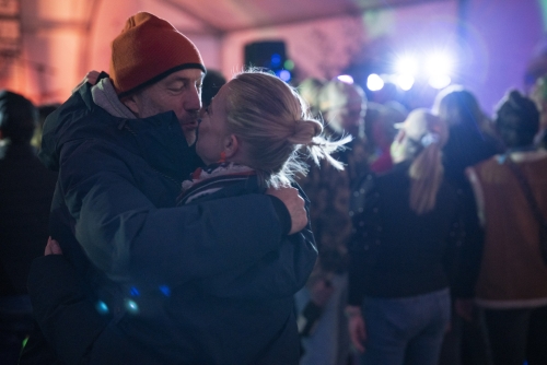 Trophee-des-etoiles-32 (1)